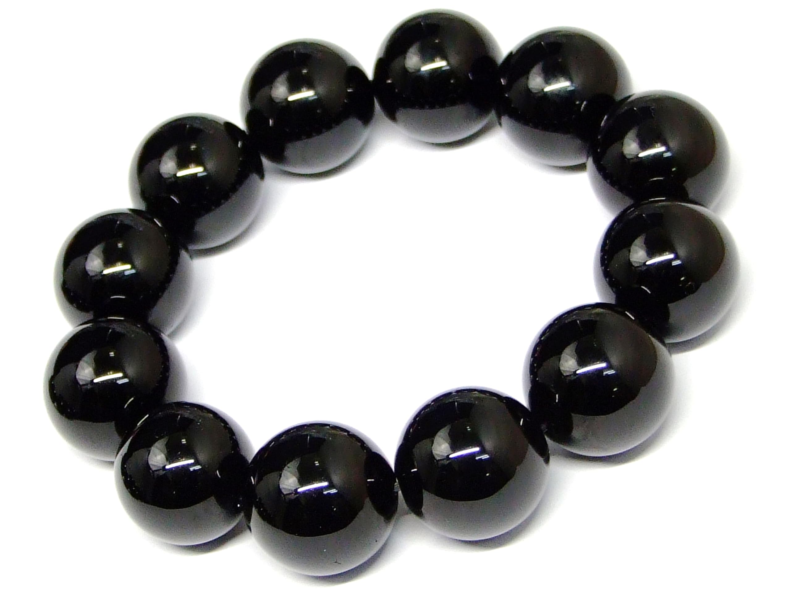 Amazon.co.jp: [HINRYO] 67106 今月の半額 わけあり モリオン 黒水晶